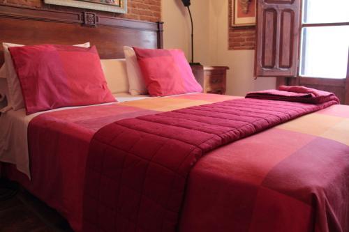 Posada Hoster�a De La Galer�a Cerd�n