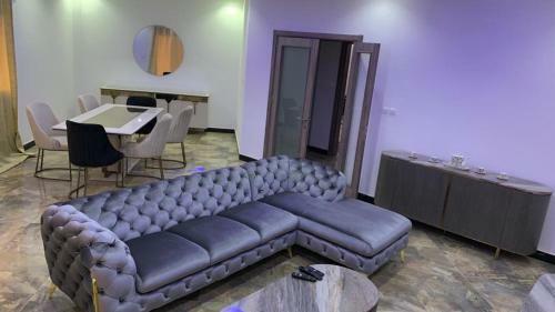 Apartamento Appartement Le London Almadies