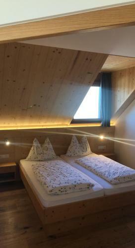 Apartamento Lobishof