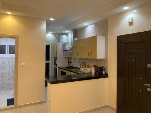 Apartamento Imex Imex