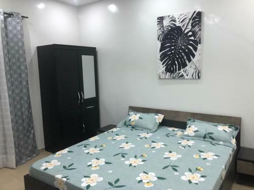 Hostal R�sidence Douco