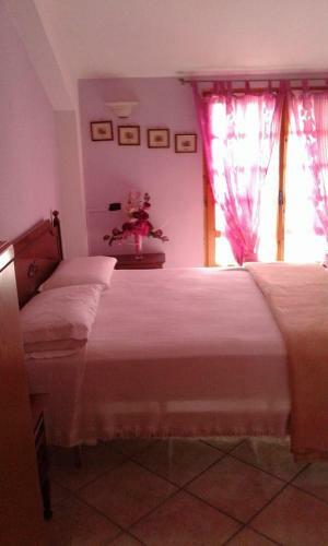 B&B Passo Del Falco