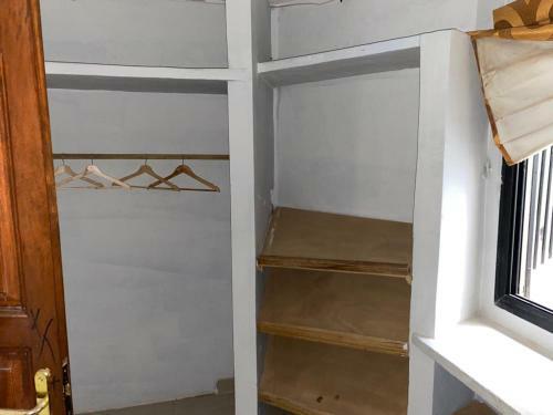 Apartamento Les Meubl�s de L'excellence