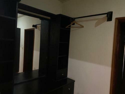 Apartamento Les Meubl�s de L'excellence