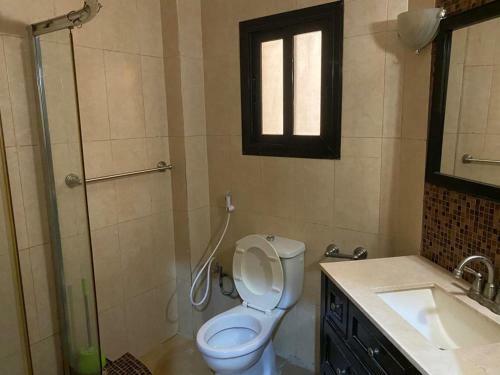 Apartamento Les Meubl�s de L'excellence
