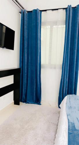 Apartamento Tr�s Beau Appartement F2