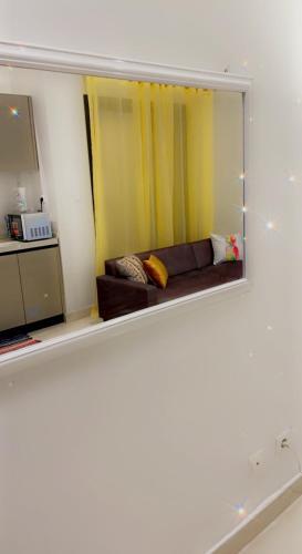 Apartamento Tr�s Beau Appartement F2