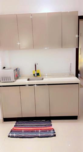 Apartamento Tr�s Beau Appartement F2