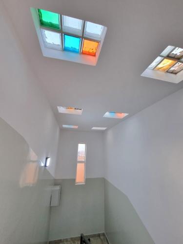 Apartamento Keur Coumba
