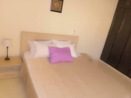 Hostal Ngor Almadies Private Suites