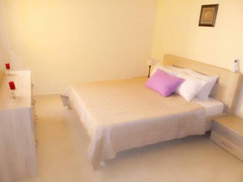 Hostal Ngor Almadies Private Suites