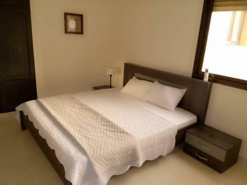 Hostal Ngor Almadies Private Suites