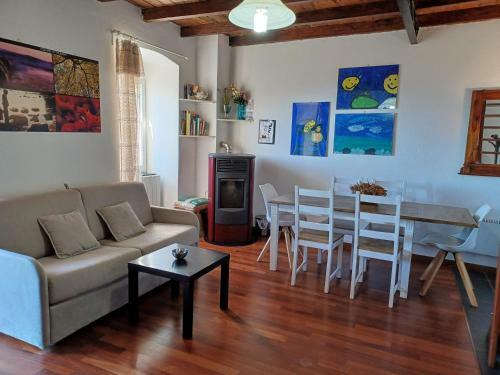 Casa Canepa
