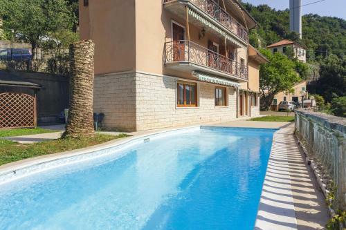 Bed & Breakfast A Casa Di Mila