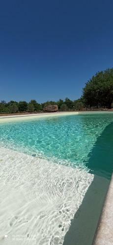 Maremma Country Chic