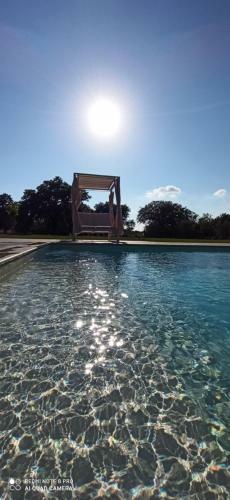 Maremma Country Chic
