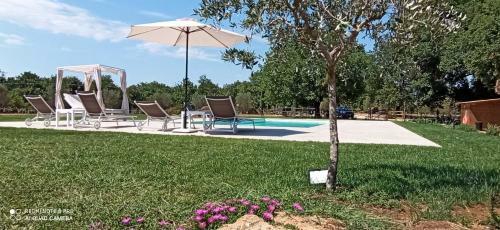 Maremma Country Chic