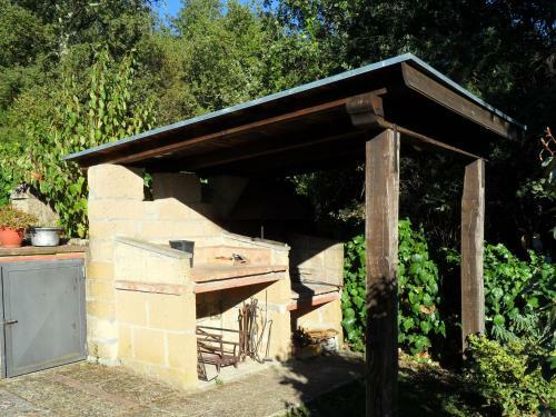 Apartamento Appartamento Tre Querce Di Guerrini Mariella