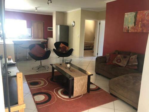 Apartamento 16 Santorini