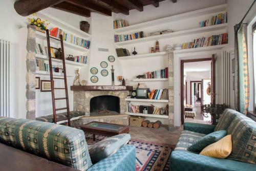 Casa Vacanze Il Noce