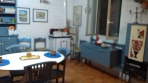 Apartamento Officina Delle Idee