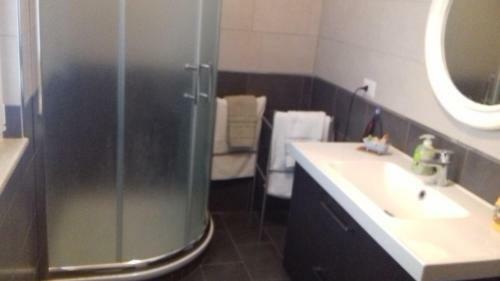 Apartamento Officina Delle Idee