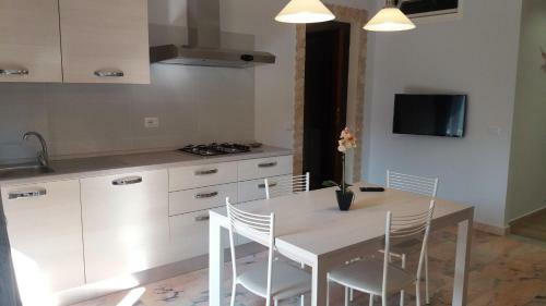 Apartamento Relax Due Passi Dal Mare