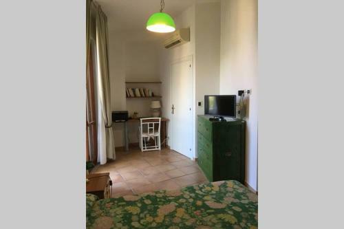 Velalatina Residence B&B Soverato