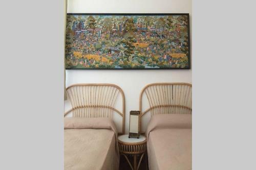 Velalatina Residence B&B Soverato