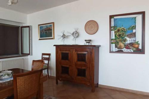 Velalatina Residence B&B Soverato