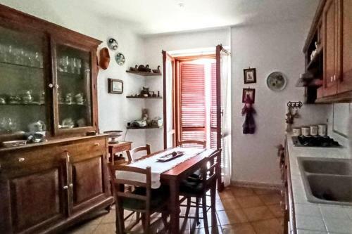 Velalatina Residence B&B Soverato