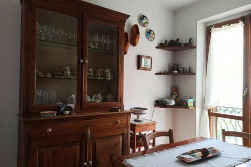 Velalatina Residence B&B Soverato