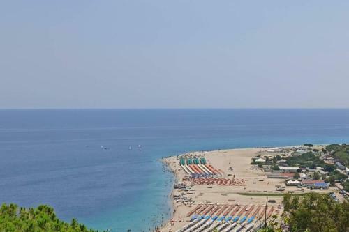 Velalatina Residence B&B Soverato