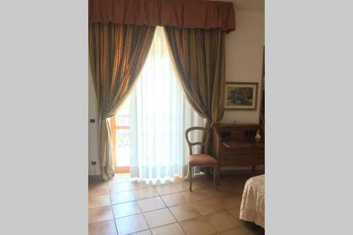 Velalatina Residence B&B Soverato