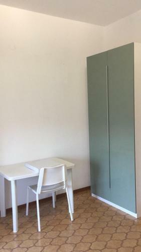 Hostal Amirante