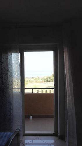 B&B I Girasoli
