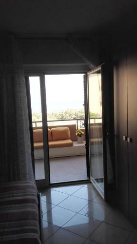 B&B I Girasoli