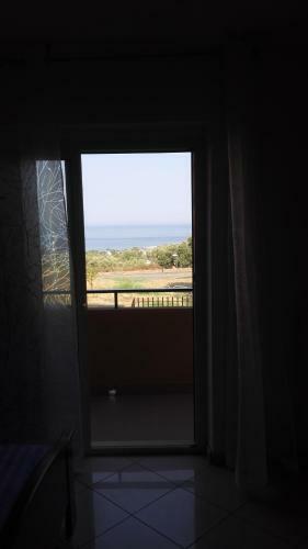 B&B I Girasoli