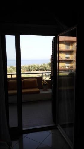 B&B I Girasoli