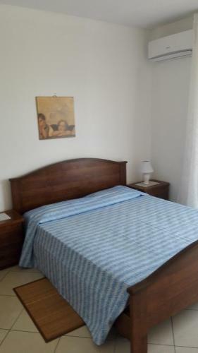 B&B I Girasoli
