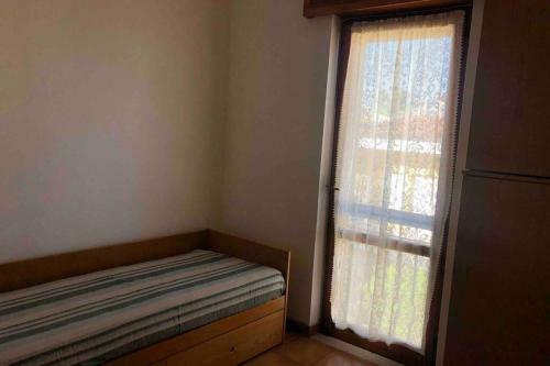 Casa Vacanze In Zona Residenziale