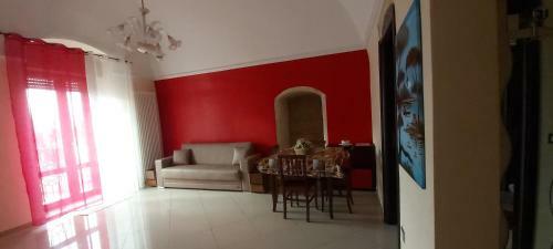 Interno 13 Apartament