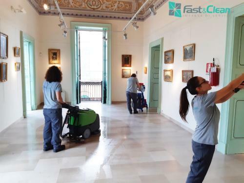 Casa Emma-dimora Caratteristica Con Affaccio Sul Centro Storico Di Specchia