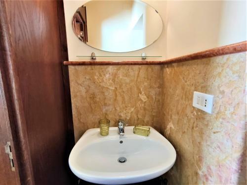 Casa Emma-dimora Caratteristica Con Affaccio Sul Centro Storico Di Specchia