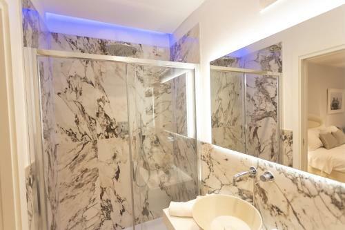 Apartamento Ca' Benedetta Suite House