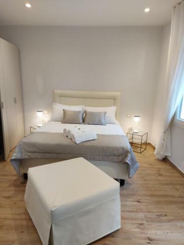 Apartamento Ca' Benedetta Suite House