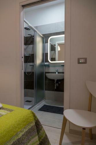 Hotel Albergo Felice