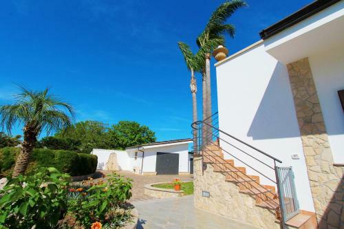 Apartamento Delizioso Appartamento Con Ampio Terrazzo 594