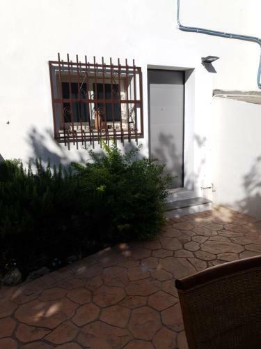 B&B Villa Terranova