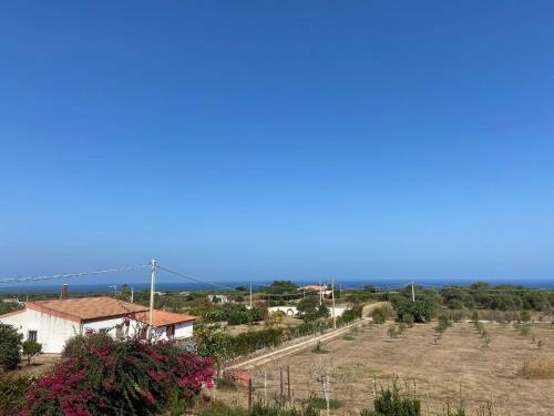 Apartamento La Casetta Di Viola